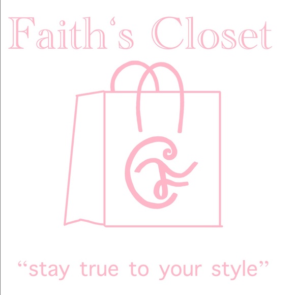 faithscloset29
